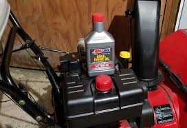 We did not find results for: Amsoil 10w 30 Synthetic Oil In A Snowblower Which Oil Is Best Buytoolbags
