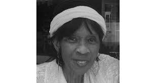 Lester Boykin's Instagram, Twitter & Facebook