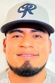 Gilberto Chu Stats, Age, Position, Height, Weight, Fantasy & News