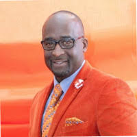 Garland Mays Email & Phone Number