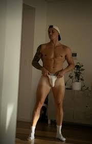 AUSSIE CONNOR🇦🇺 (OF 40% OFF) @Connorwwrightt - Twitter Profile | Sotwe