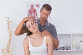Can a chiropractor help a pinched nerve in the back. Chiropractic Treatment For Neck Pain What To Expect Kalani Total Health Center Chiropractic