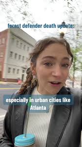 Viva viva tortuguita 🐢💚 we seek the truth and will hold them accountable,  their sacrifice will not be in vain. disclaimer: thid id my own research,  feel free to add information in the comments ...