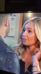 Loyalty and trust in personal relationships and projects