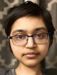 Obituary of Mr. Daniel Devanur