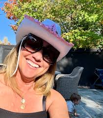 3 Thrilling Reads to Get You Through Fall Reading Season