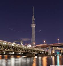 Turnurile sunt cele mai înalte gemene din lume și dețin 88 de etaje. Ostankinskaya Telbashnya Punte De Observare Excursie Foto ConstrucÈia Turnului Èi InÄlÈimea Acestuia Televiziune