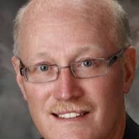 Daniel Goodyear's Instagram, Twitter & Facebook