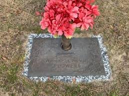 Check spelling or type a new query. Willie Calvin Flowers 1928 1996 Find A Grave Memorial