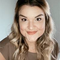 Megan Casale's Instagram, Twitter & Facebook