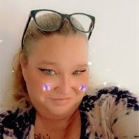 3100+ "Catina -x" profiles