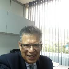 Emma Margarita Iriarte Carcamo