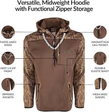 Image result for Drake MSR-1