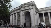 Ireland ira (individual retirement accounts). Bank Of Ireland Dublin Aktuelle 2021 Lohnt Es Sich Mit Fotos Tripadvisor