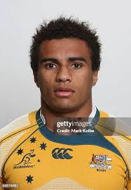 6,075 Genia Stock Photos, High-Res Pictures, and Images