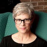 A Door into the Dark