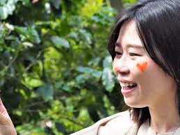 미아오리에서 꼭 먹어야 할 섬세