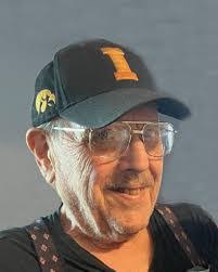 Lorie Stransky's Instagram, Twitter & Facebook