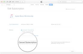 Open the app store app. How To Cancel An App Store News Or Apple Arcade Subscription Jemjem