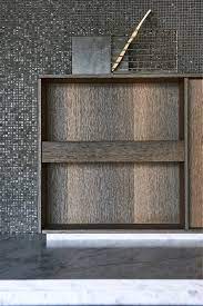 boffi upper apartment interior design interior design projects apartment interior