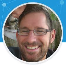 DeepPhish: Understanding User Trust Towards Artificially Generated Profiles  in Online Social Networks