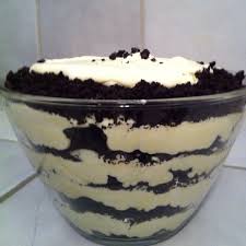 Pin On Yummy Foods