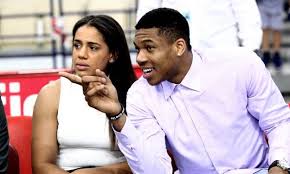 Check spelling or type a new query. Ypoklish H Kopela Toy Giannh 3espa Gia To Bullying Fwto Panathinaikos24 Gr