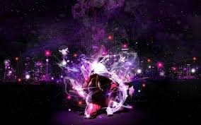 Only the best hd background pictures. Wallpapers For Girls Wallpaper Cave