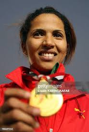 35 Fatima Karim Stock Photos, High-Res Pictures, and Images