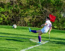 Image result for tbn:hGp17KPYydWaiM::blogs.nypost.com/sports/soccer/photos/Eto%27o.jpg