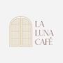 Café Pub La Luna from m.facebook.com