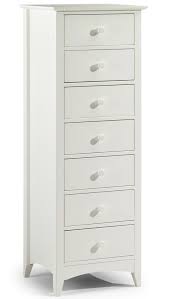 White narrow tall chest of drawers. Another Tall White Dresser Idea Narrow Chest Of Drawers White Chest Of Drawers Tall Narrow Dresser