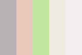 Pick up an alabaster sw 7008 sample at your local sherwin williams store, you can get a quart for about $8. Alabaster Colors Color Palette