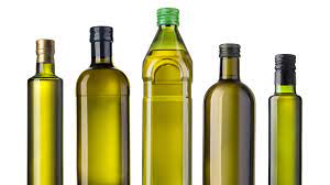 Place the bottle in the fridge for around 30. Fake Olive Oil 7 Ways To Spot It Epicurious