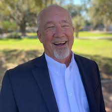 Lareau & Lareau CPAs