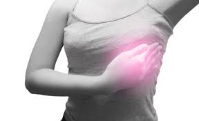 Here are the signs and symptoms you need to watch out for. 11 Symptoms Of Cancer In Woman That Needs Immediate Attention Medanta