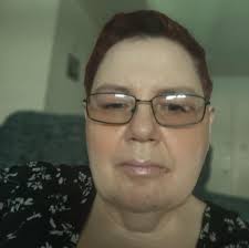 what are your guys favorite brunette educators? 🫶