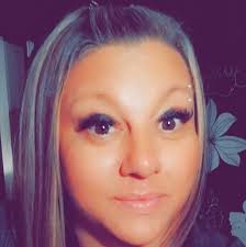 Kelly Newberry Obituary