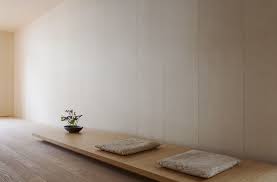 Minimalist Furniture Design Minimalist Furniture Minimalist Home Interior