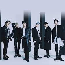 Kim hanbin ikonchanwoo ikonk popday6 junhyeokyg artistikon debutmamamoo moonbyulkim donghair. Ikon Kpop Wiki Fandom