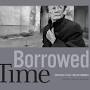 Profile Picture of Borrowed Time - University of Texas Presson Google