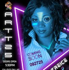 ?media_id=100000273187987