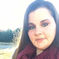 20+ "Morgan Davison" profiles