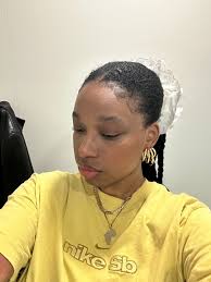 How to make it in podcasting, with executive producer Hana…