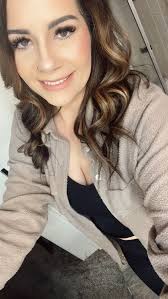 Professionals in Fernwood, ID