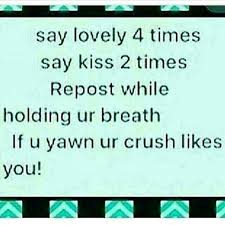 Welp I Guess I Crush Doesn T Like Me Back Story Of My Life Funny Quotes Funny Texts Funny Jokes