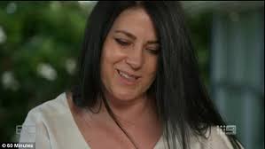 Josh Warneke's mother Ingrid Bishop wants Gene Gibson release from jail