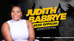 Downloading music from the internet allows you to access your favorite tracks on your computer, devices and phones. Judith Babirye Nonstop Mix Songs Nonstop Gospel Music Audio Download