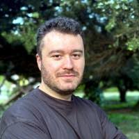 1400+ "Ispas" profiles