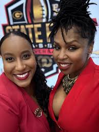 Leon Lacey's Black Tie Cinematic Symphony: Experience the Dream